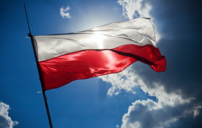 Poljska razmatra ukidanje covid mjera u ožujku