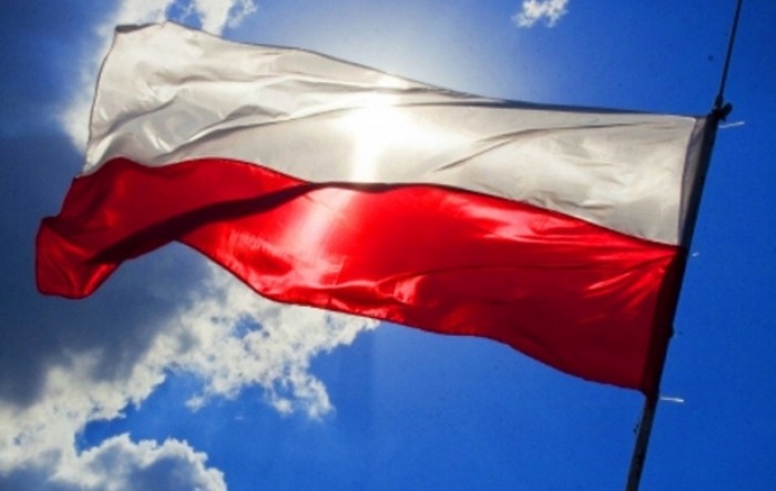 Morawiecki: Poljski BDP past će ove godine manje od 3,5 posto