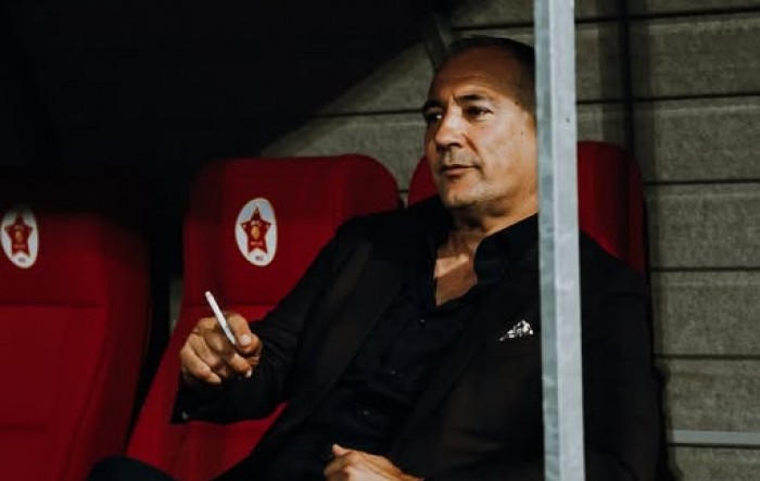 Štimac preporučio Biliću dvojicu igrača
