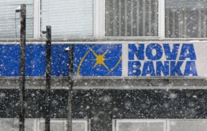 N Sport d.o.o. Beograd postao sedmi najveći vlasnik Nove banke