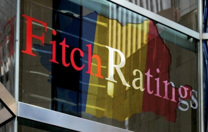Fitch potvrdio slovenski kreditni rejting, izgledi stabilni