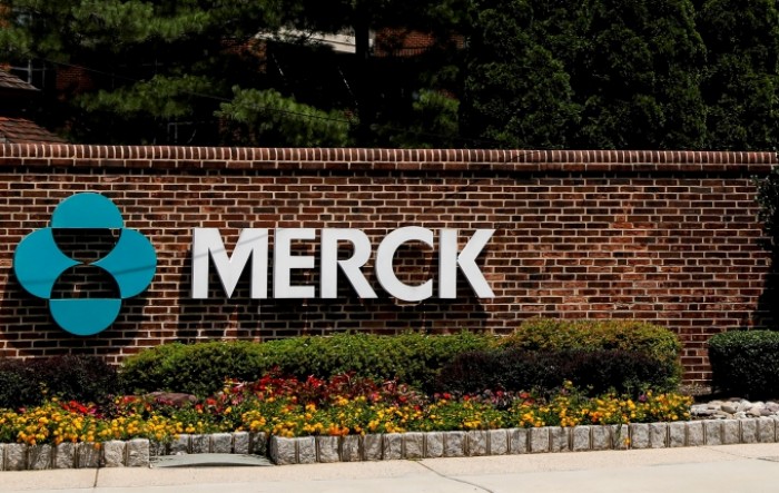 Merck preuzima Prometheus za 11 milijardi dolara