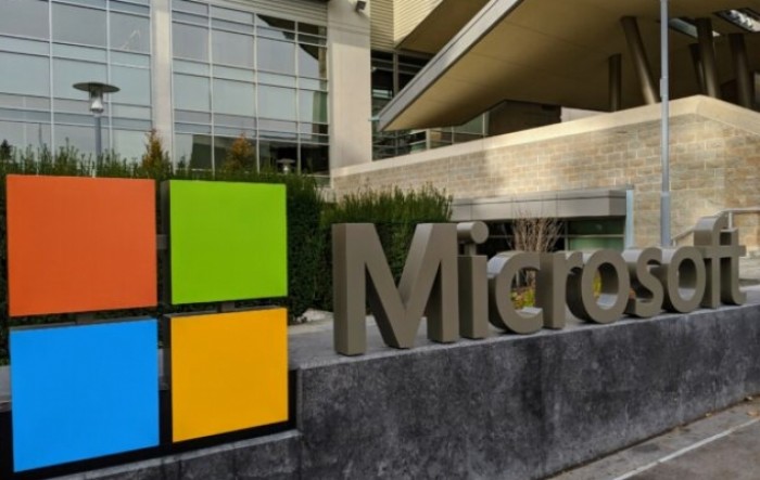 Microsoft iznenada najavio događaj: Sprema li se Windows 11?