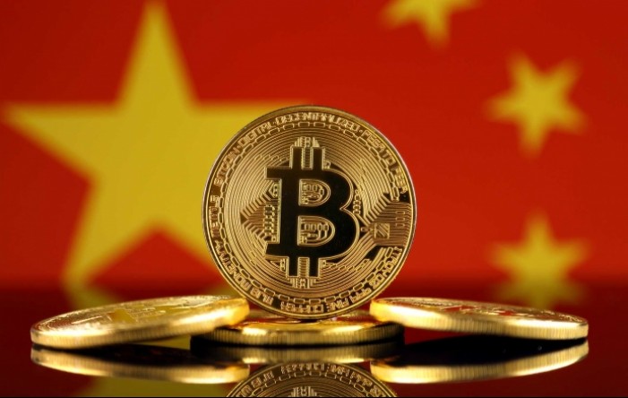 Što znači nova kineska odluka o zabrani kriptovaluta?