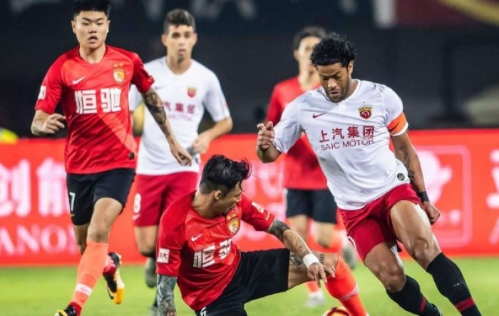 Bankrotiralo 16 klubova iz prva tri ranga kineske nogometne lige