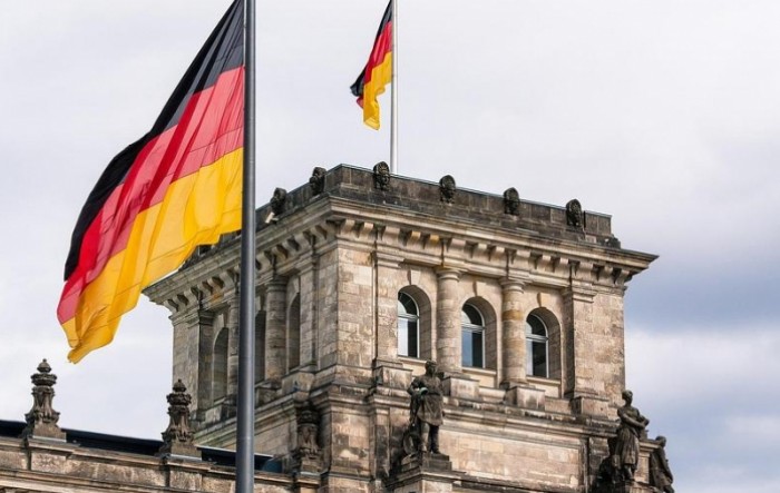 Kako je umrla iluzija o Njemačkoj kao dobro organiziranoj državi?