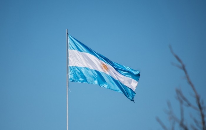 Argentina ponovo produljila rok za pregovore s vjerovnicima