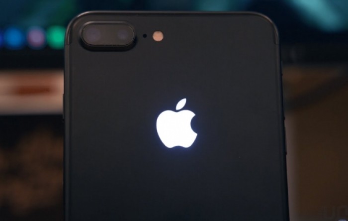 Apple se želi riješiti ovisnosti i o Qualcommovim čipovima