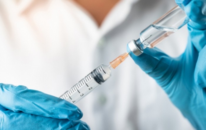 Britanska vlada sigurna u učinkovitost cjepiva i u slučaju indijske varijante