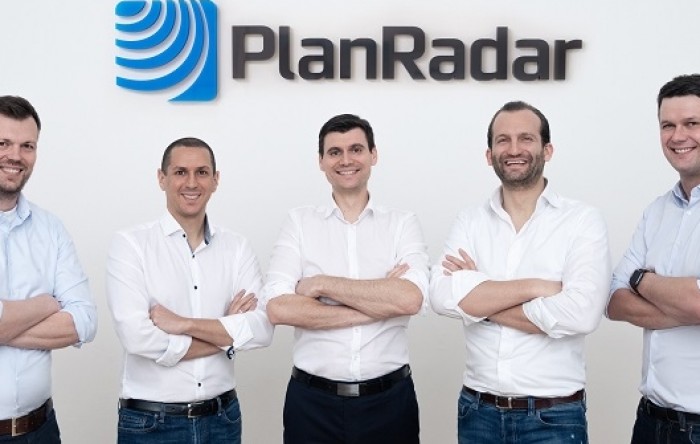 PlanRadar prikupio 30 milijuna eura investicija u seriji A financiranja