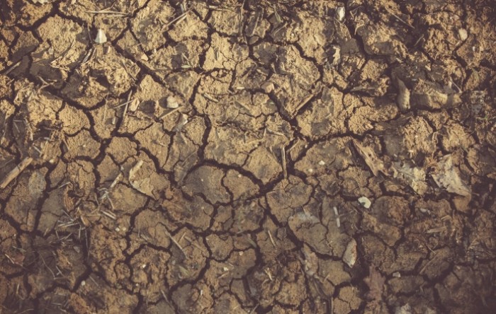 Izvješće WMO-a: Globalne zalihe vode se smanjuju, posebno u srednjoj i istočnoj Europi