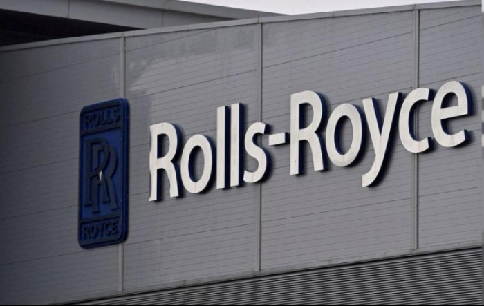 Rolls-Royce ulaže u Mađarsku dodatnih 18 milijuna eura