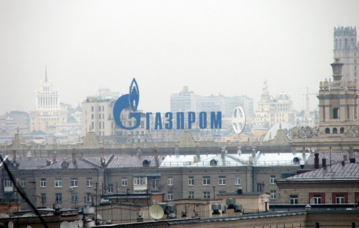 EK predlaže način kako da kompanije plaćajući ruski plin ne krše sankcije