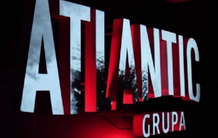Atlantic Grupa stekla 4.000 vlastitih dionica