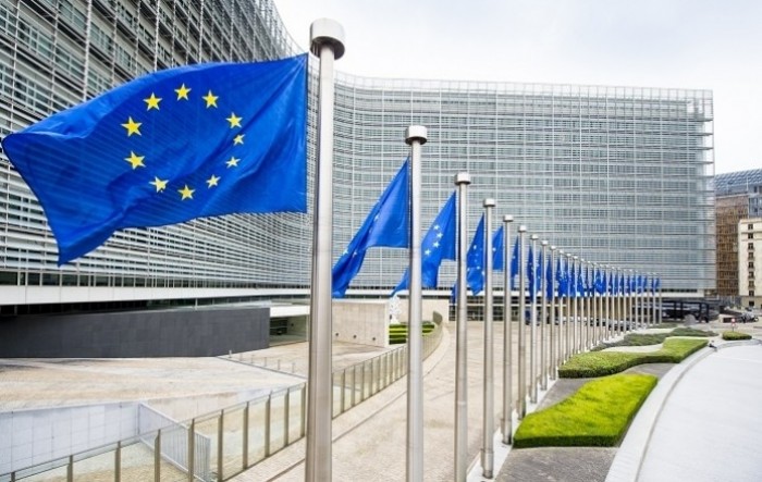 Pregovarači EU-a postigli dogovor o reviziji tržišta ugljika