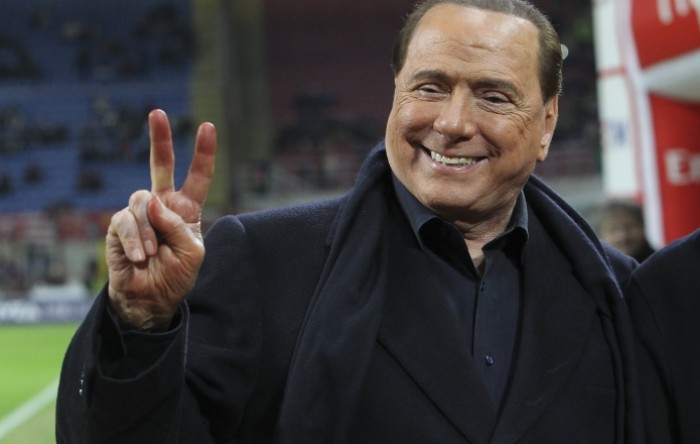 Nakon Berlusconijeve smrti, Fininvest ostaje čvrsto u rukama njegove obitelji
