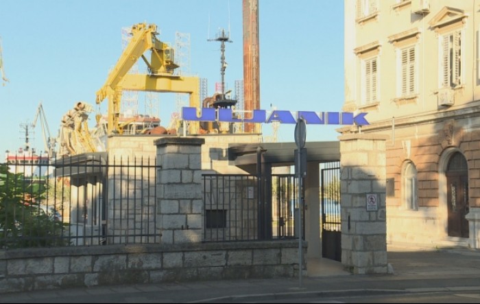 Devet kandidata u utrci za preuzimanje pulskog Uljanika, među njima i Šešok