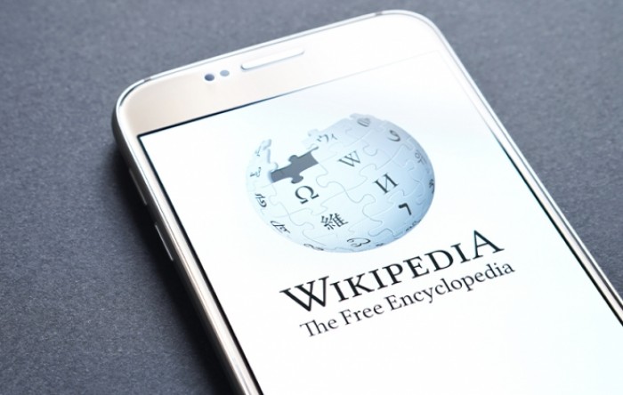 WHO i Wikipedia zajedno protiv laži o koroni