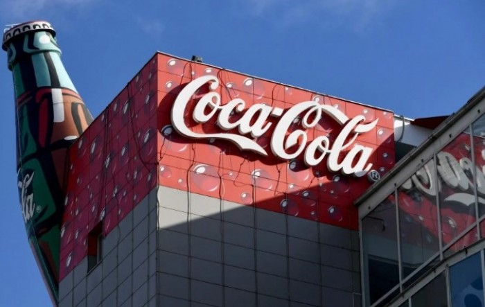 Coca-Cola objavila: Sad nema sumnje, i Romerquelle je bio ispravan