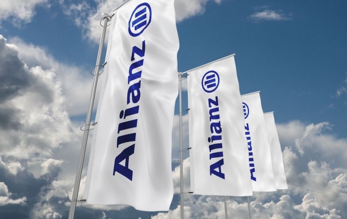 Allianz Hrvatska: Rekordni premija i dobit u 2022.