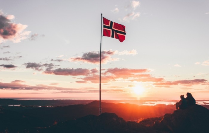 Norveška vlada traži 49 milijardi dolara iz stabilizacijskog fonda