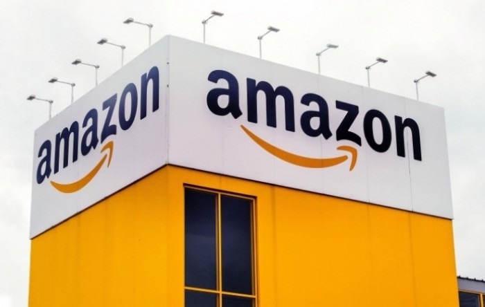 Amazon potrošio 2,75 milijardi dolara na AI startup Anthropic