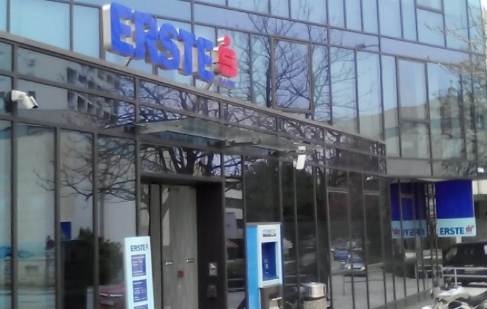 Erste i EBRD kroz dve nove kreditne linije nastavljaju saradnju u finansiranju malih i srednjih preduzeća