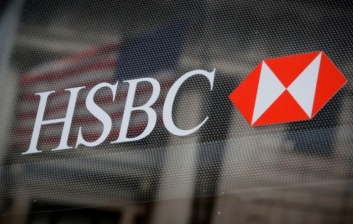 Sud EU potvrdio poništenje kazne HSBC-u