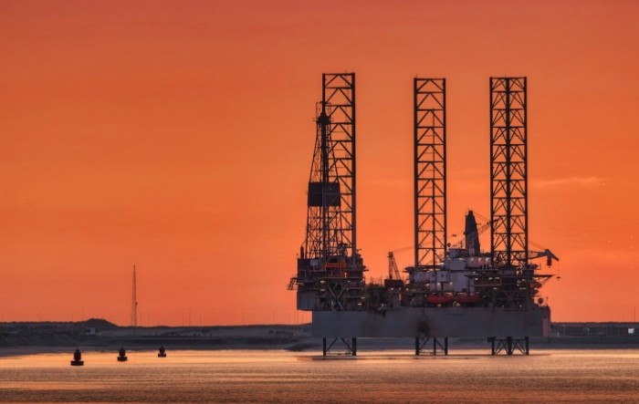 OPEC+ se složio oko daljnjeg povećanja proizvodnje nafte u listopadu