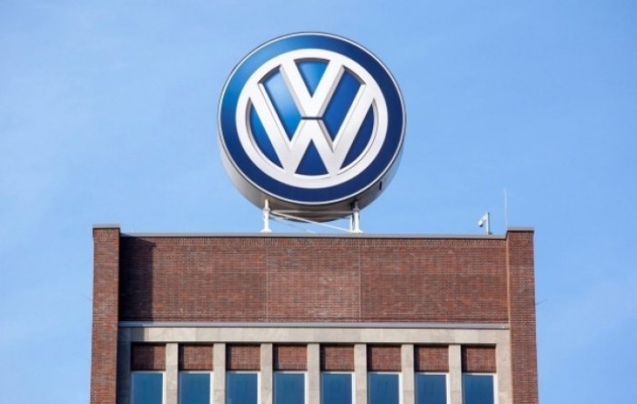 Volkswagen gradi tvornicu baterija u Austriji