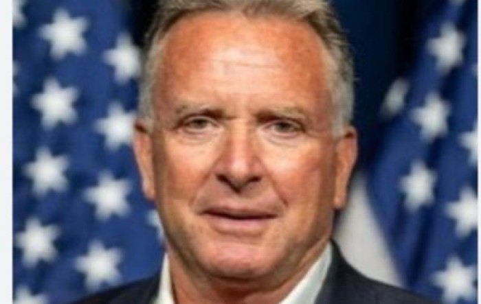 Witkoff: Trumpu nije jasno zašto Iran nije već kapitulirao