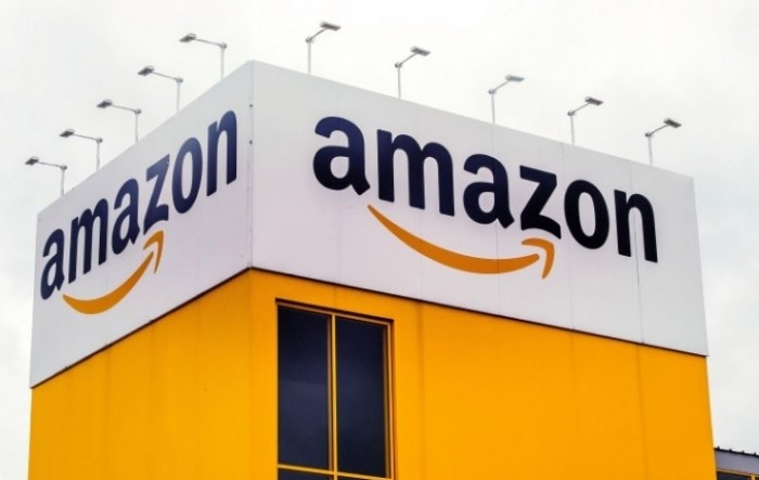 Radnici Amazona u Velikoj Britaniji najavili nove štrajkove