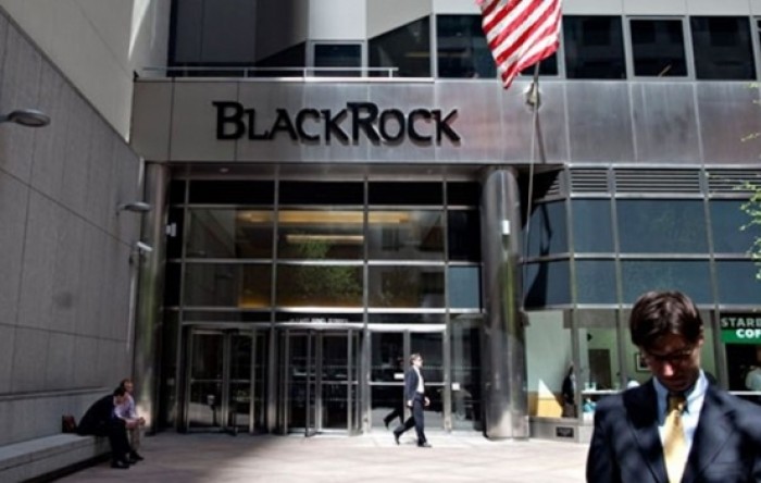 I BlackRock ulazi u kupovinu bitcoina