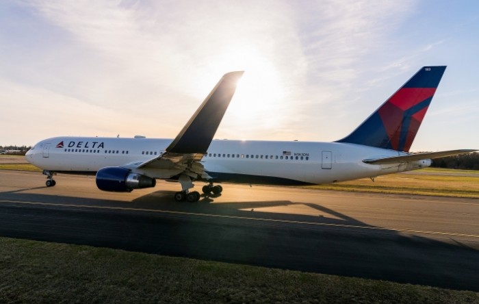 Delta Air Lines uvodi direktnu avioliniju New York - Dubrovnik