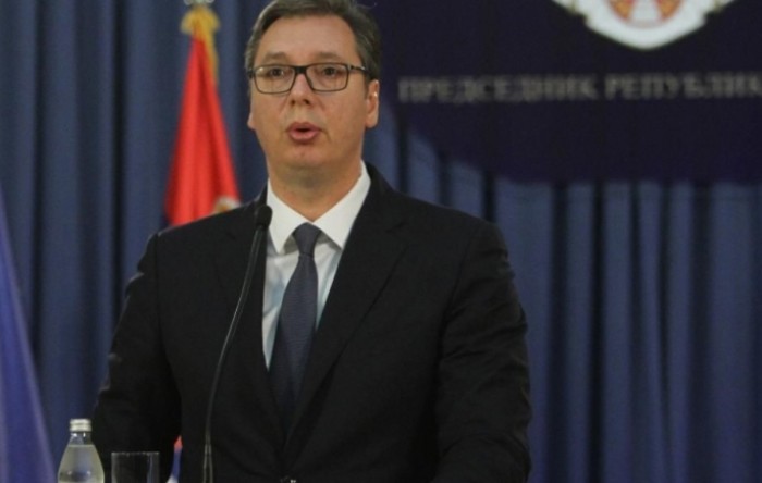 Skandal u Srbiji: Prećutali prve zaražene zbog prikupljanja potpisa