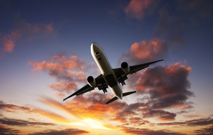Aviokompanije planiraju uvođenje digitalne zdravstvene iskaznice za putnike
