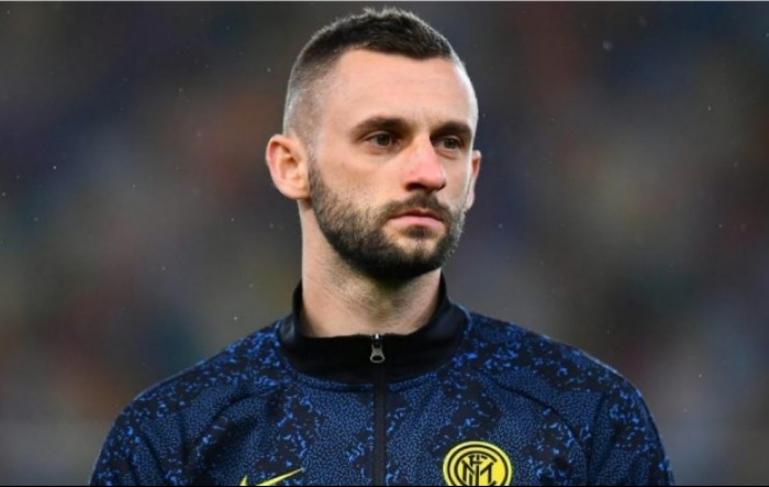 Brozović pronašao novi klub
