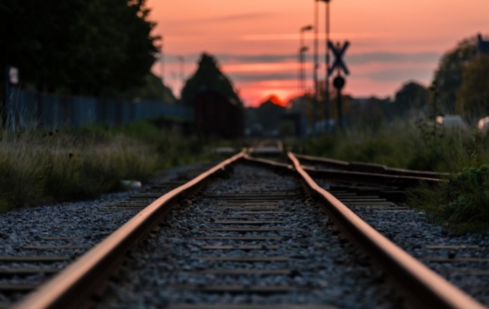 Kineska tvrtka odustala od bugarskog ugovora za vlakove nakon istrage EU-a