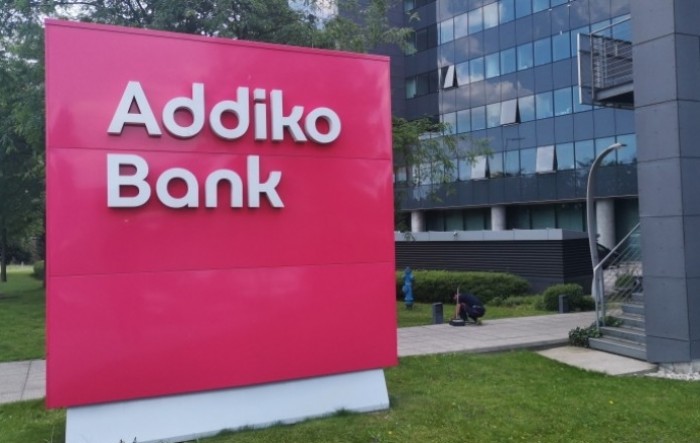 Addiko još do kraja lipnja omogućuje kredit s nula posto kamata