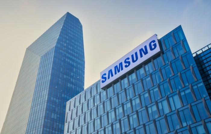 5G patenti: Samsung ispred Nokije i Qualcomma