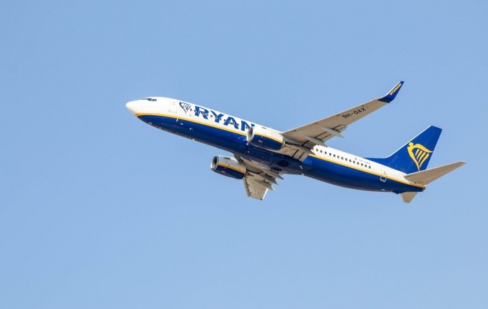 Ryanair zapošljava u Hrvatskoj, evo kakve uvjete nude