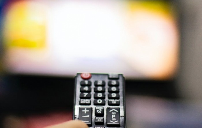 Neto dobit televizijskih kuća lani uzletjela 130%