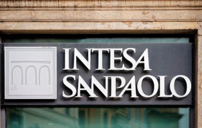 Intesa Sanpaolo dan prije isteka ponude drži 43,5% UBI Bance