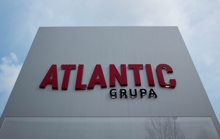 Atlantic Štark i njemački DEG potpisali ugovor o kreditu od 20 milijuna eura