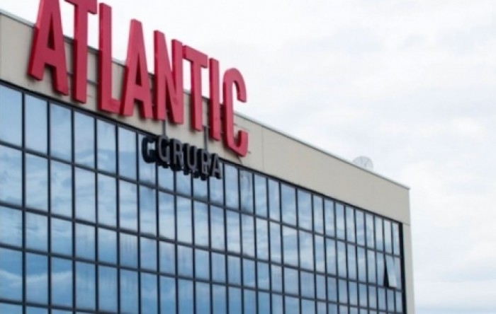 Rekordnih devet mjeseci za Atlantic Grupu: Neto dobit dosegnula 46 milijuna eura