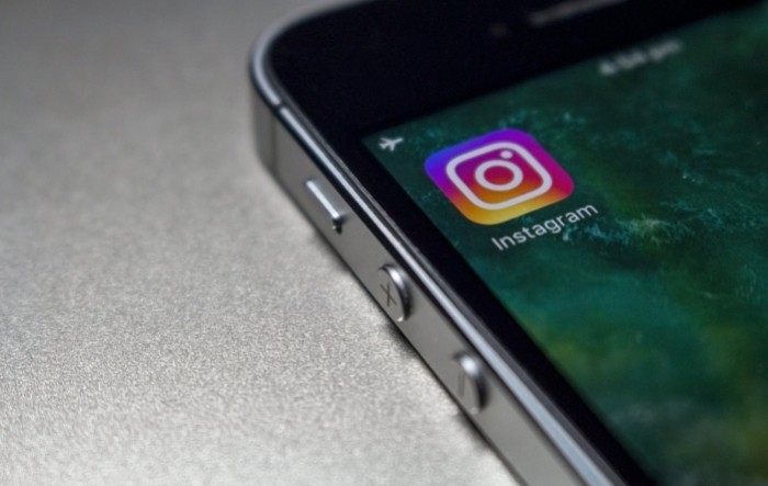 Instagram postrožuje korištenje mreže za tinejdžere