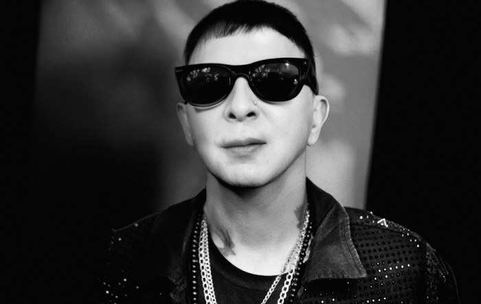 Britanska glazbena ikona Marc Almond u ožujku stiže u Tvornicu kulture