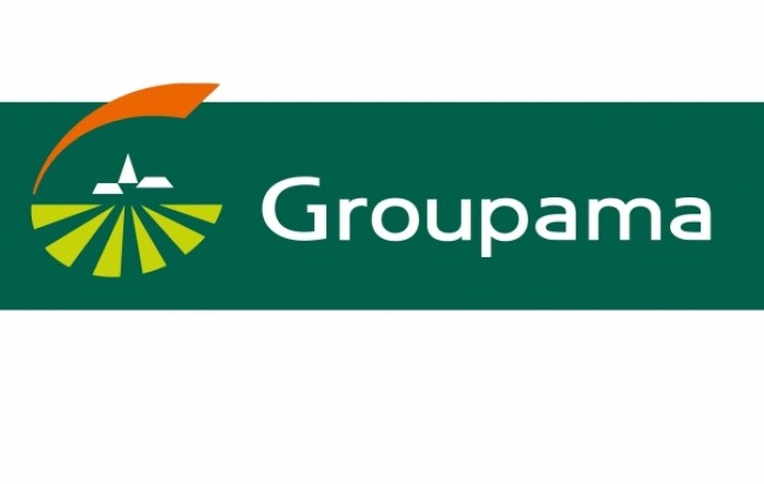 Francuski osiguratelj Groupama preuzeo OTP osiguranje