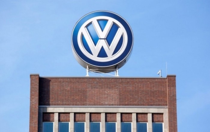Volkswagen ulazi u trgovinu energijom