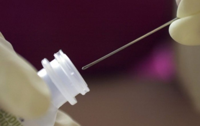 Kina odobrila testiranje cjepiva protiv koronavirusa na ljudima